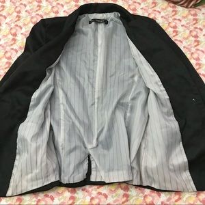 Jackets & Coats - Blazer for work/office casual Jackets & Coats - Blazer for work/office casual